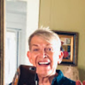 Meet your Posher, Woody